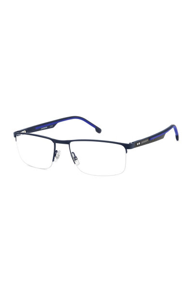 Carrera Rame de ochelari 8926 PJP 57 | Dimensiune 57 mm