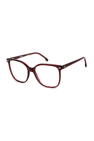 Carrera Rame de ochelari 3075 LHF 55 | Dimensiune 55 mm