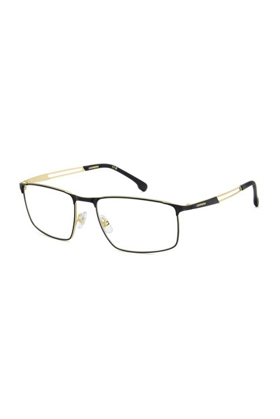 Carrera Rame de ochelari 8925 2M2 57 | Dimensiune 57 mm