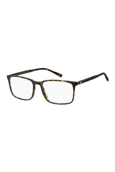 Tommy Hilfiger TH 2269 086 56 Eyeglass Frames | Size 56 mm