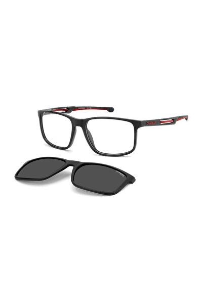 Carrera Rame de ochelari CA 8933/C BLX 56 | Dimensiune 56 mm