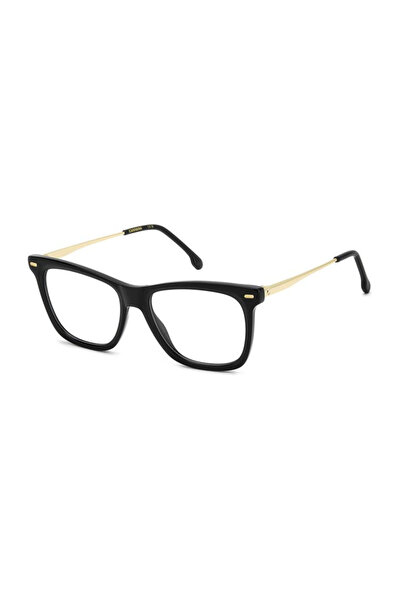 Carrera 3077 2M2 53 Eyeglass Frames | Size 53 mm