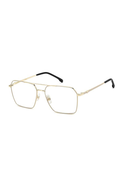 Carrera 3096 84E 55 Eyeglass Frames | Size 55 mm