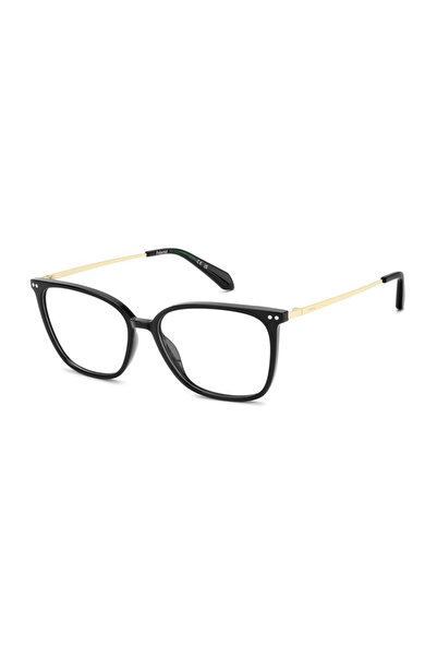 Polaroid PLD D616 807/15 55 Eyeglass Frames | Size 55 mm