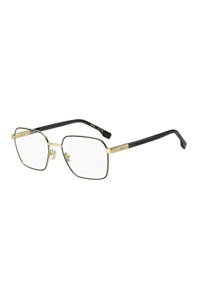 BOSS Σκελετοί γυαλιών 1835 0NZ 56 | Μέγεθος 56 mm