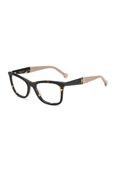 Carolina Herrera HER 0377 086 52 Eyeglass Frames | Size 52 mm