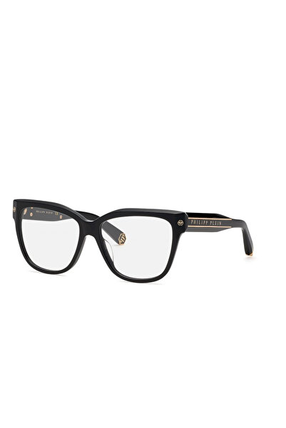 PHILIPP PLEIN VPP051M 0700 Eyeglass Frames | Size 55 mm