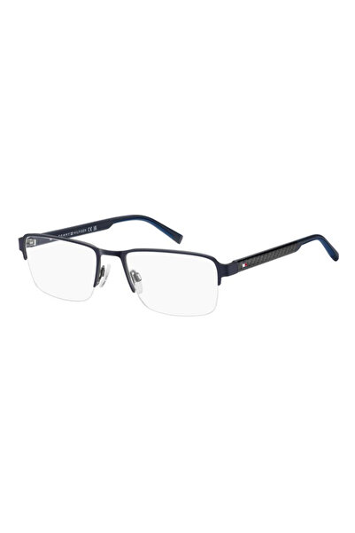 Tommy Hilfiger TH 2197 YOB 55 Eyeglass Frames | Size 55 mm