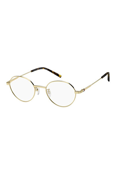 Tommy Hilfiger TH 2302/F J5G 51 Рамки за очила | Размер 51 мм