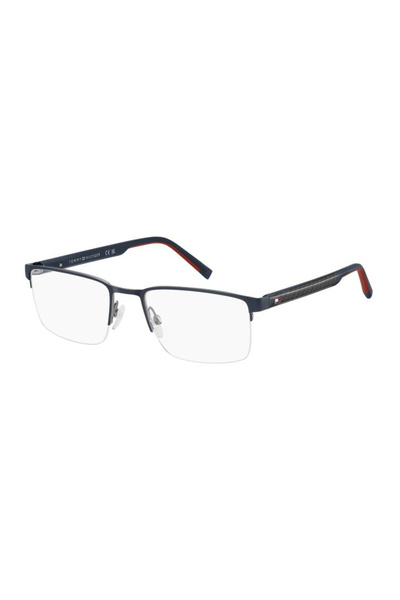 Tommy Hilfiger TH 2316 KU0 55 Eyeglass Frames | Size 55 mm