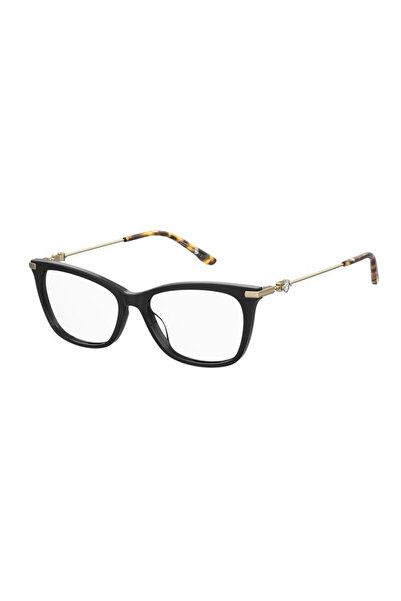 Pierre Cardin P.C. 8529 807/15 54 Eyeglass Frames | Size 54 mm