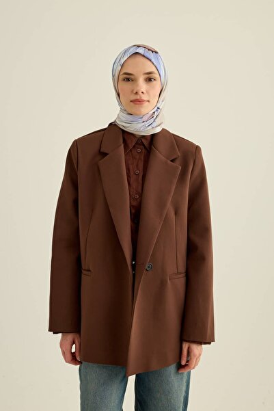 Modakaşmir وشاح ديزي بولكادوت بنمط بامبو