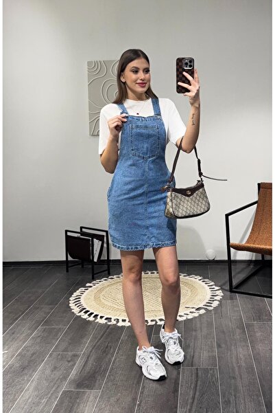 Miasista Kot Salopet Tulum