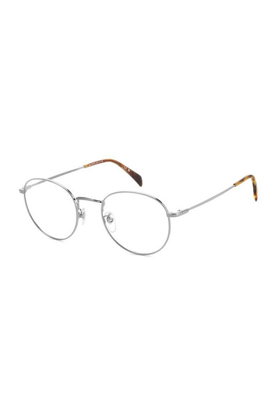 David Beckham Рамки за очила DB 1152 6LB 51 | Размер 51 мм