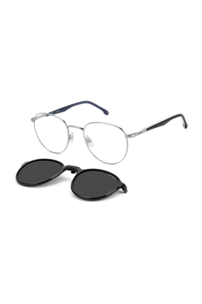 Carrera Rame de ochelari CA 368/C 85K 51 | Dimensiune 51 mm