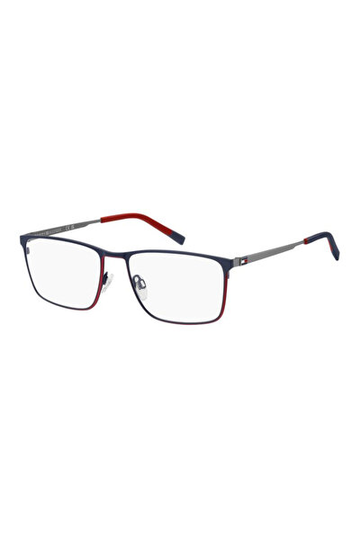Tommy Hilfiger TH 2273 WIR 55 Eyeglass Frames | Size 55 mm