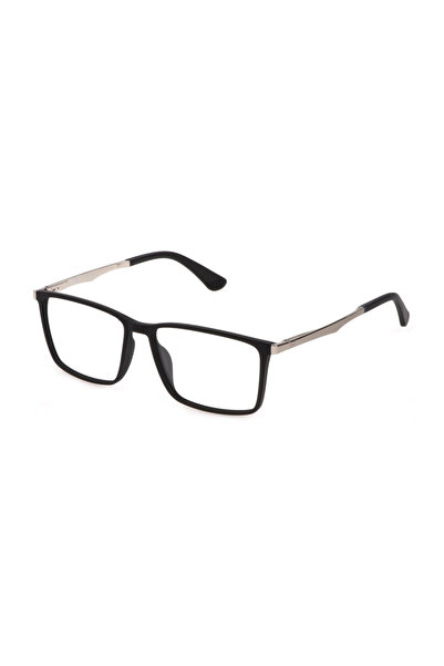 Police Rame de ochelari VPLG70 0U28 | Dimensiune 56 mm
