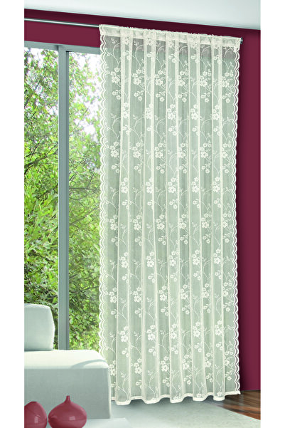 Hitexbau Perdea florala