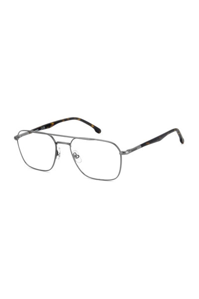 Carrera Rame de ochelari 369 CAG 55 | Dimensiune 55 mm