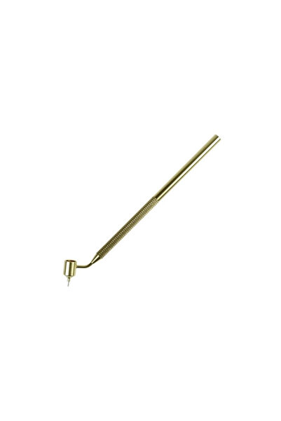 Store Hazneli Trilin (Kaşimbu) 0.3mm