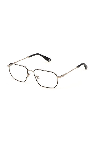 Police Rame de ochelari VPLN23 0E70 | Dimensiune 57 mm