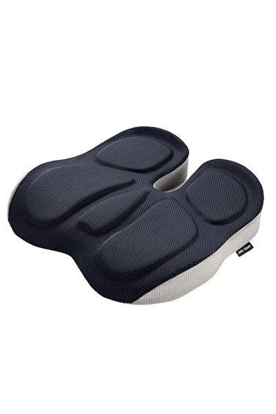 Arka Chairs Pernă ortopedică pentru scaun