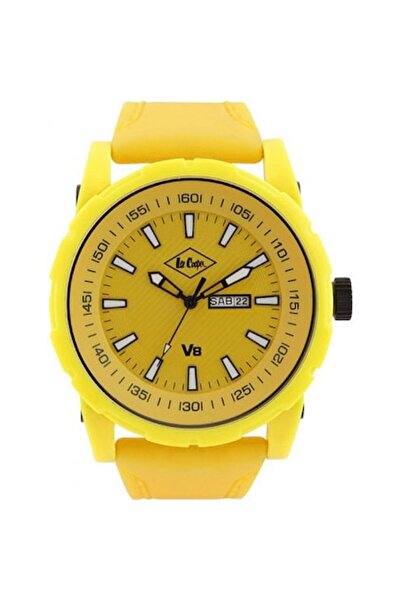 Lee Cooper Men's Watch LC-1559G-F