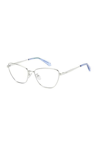 Polaroid Rame de ochelari PLD D611/G 010/17 57 | Dimensiune 57 mm
