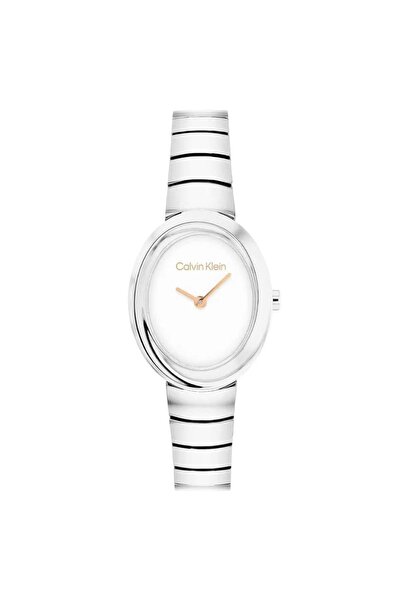 Calvin Klein CK25100149 Kadın Kol Saati