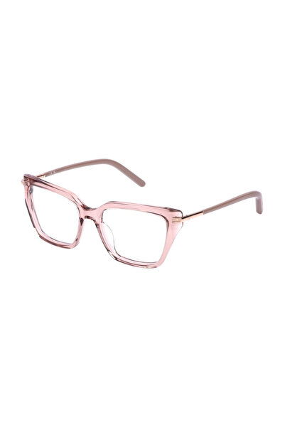 FURLA VFU999 07SP Eyeglass Frames | Size 53 mm