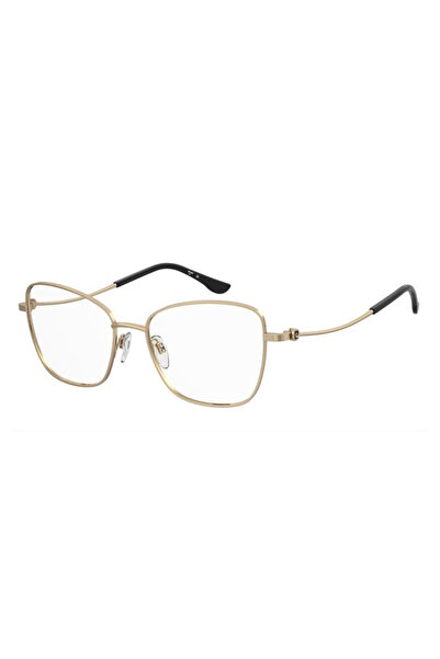 Pierre Cardin P.C. 8926 J5G/17 54 Eyeglass Frames | Size 54 mm