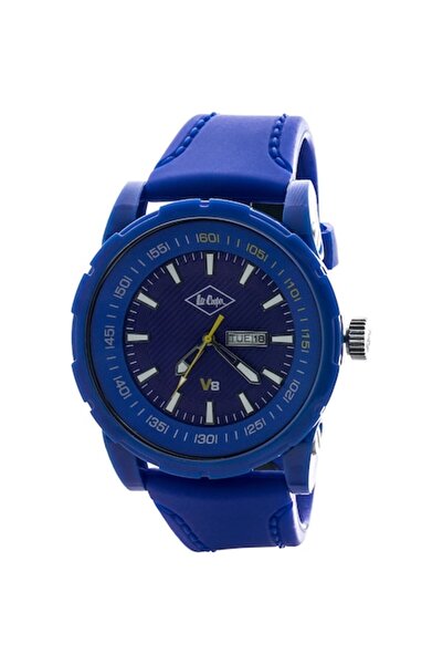 Lee Cooper Men's Watch LC-1559G-D