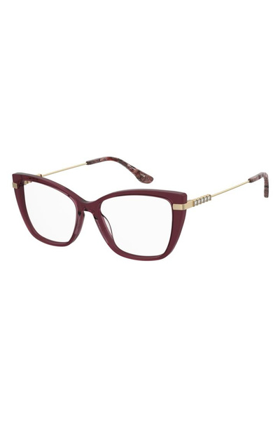 Pierre Cardin P.C. 8546 C9A/15 54 Eyeglass Frames | Size 54 mm
