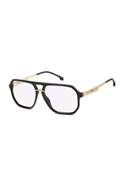 Carrera Σκελετοί γυαλιών VICTORY C 23 2M2/17 58 | Μέγεθος 58 mm