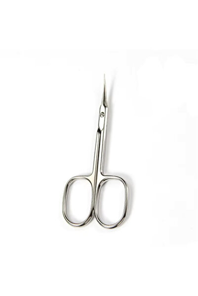 delis Marquise professional cuticle scissors, SCRISSOR01