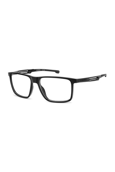 Carrera Rame de ochelari 8931 807 55 | Dimensiune 55 mm