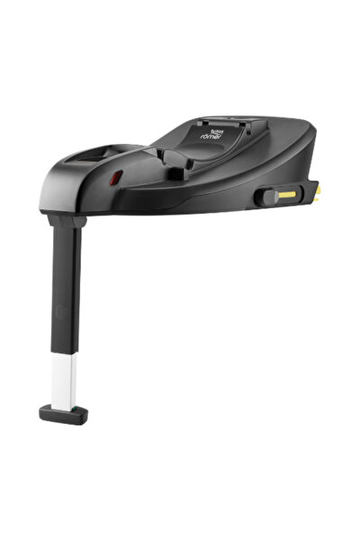 Britax Römer ISOFIX base for BABY-SAFE CORE car seat, Baby-Safe CORE BASE
