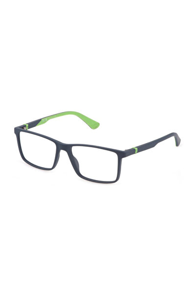 Police Rame de ochelari VK128 M58M | Dimensiune 52 mm