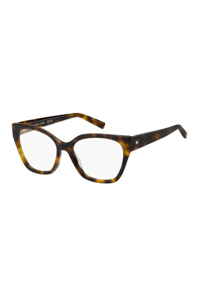 Tommy Hilfiger TH 2265 05L 53 Eyeglass Frames | Size 53 mm