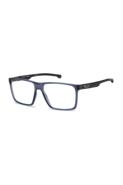 Carrera CARDUC 058 PJP 57 Eyeglass Frames | Size 57 mm
