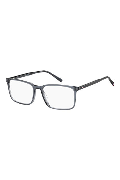 Tommy Hilfiger TH 2269 KB7 58 Eyeglass Frames | Size 58 mm