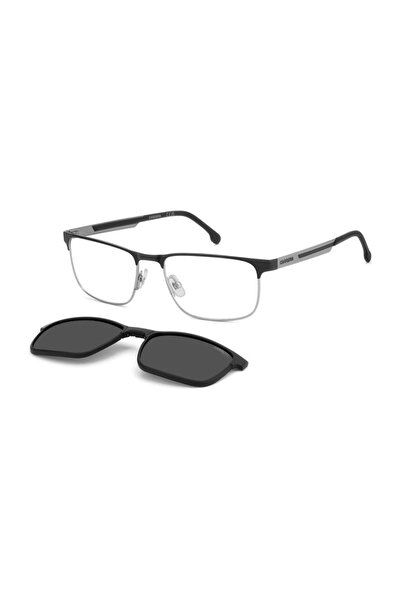 Carrera CA 8921/C RZZ 56 Eyeglass Frames | Size 56 mm