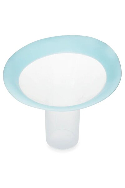 BabyBuddha - EasyFit Flange Only For Breast Pump - 24 mm