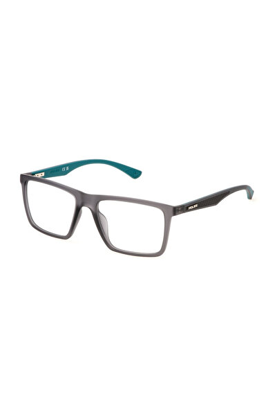 Police Rame de ochelari VPLN26 07VG | Dimensiune 54 mm