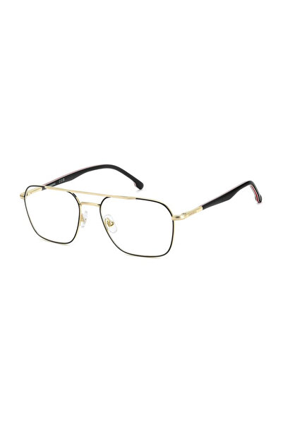 Carrera 369 OIT 55 Eyeglass Frames | Size 55 mm