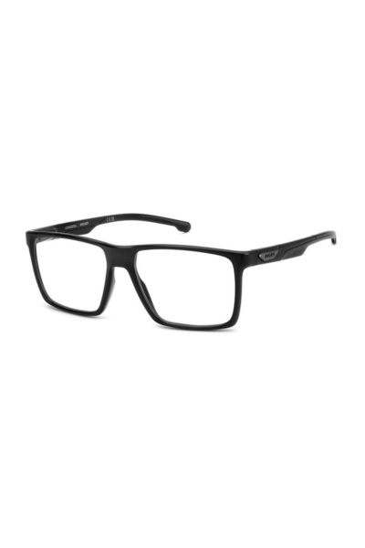 Carrera Rame de ochelari CARDUC 058 807 57 | Dimensiune 57 mm