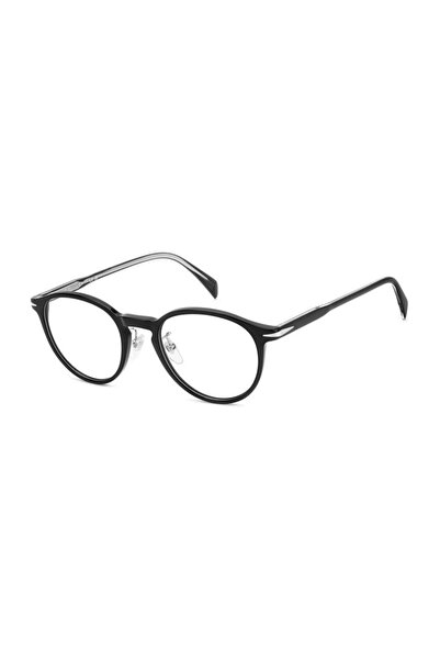 David Beckham DB 1205/G 807 50 Рамки за очила | Размер 50 мм