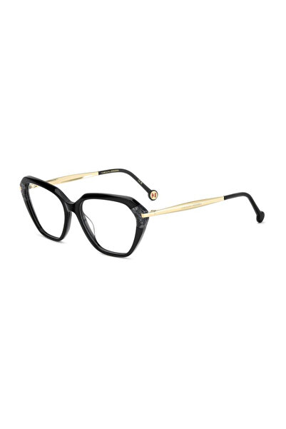 Carolina Herrera HER 0349 807 53 Eyeglass Frames | Size 53 mm
