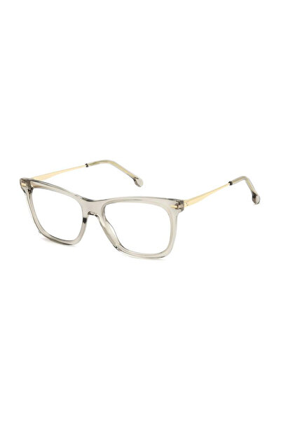 Carrera Rame de ochelari 3077 HAM 53 | Dimensiune 53 mm