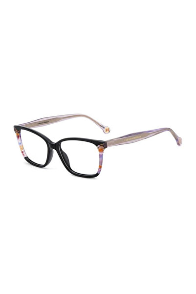 Carolina Herrera HER 0343 SDK 53 Eyeglass Frames | Size 53 mm